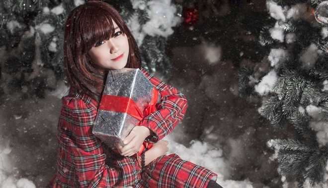 Tử vi 21/12: Bảo Bình vướng vào cuộc xung đột nảy lửa