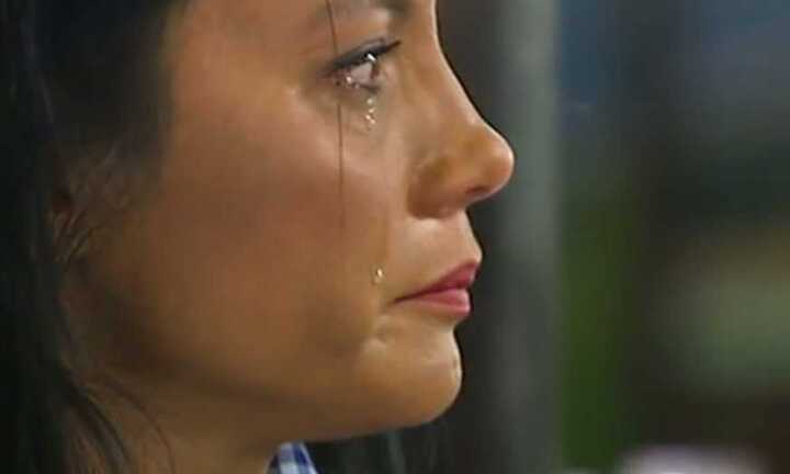 Đạo diễn phim 'Mẹ ơi con đã về': Hành trình vượt định kiến về với tình người