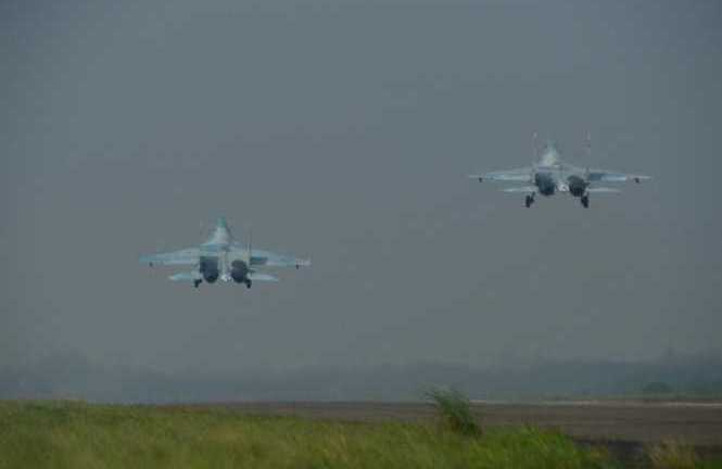 Một ngày tại căn cứ 'hổ mang chúa' hiện đại bậc nhất Việt Nam