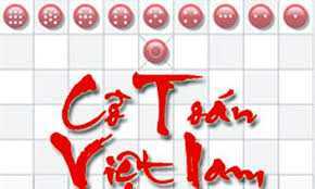 Đưa cờ toán học Việt lên iOS, Android