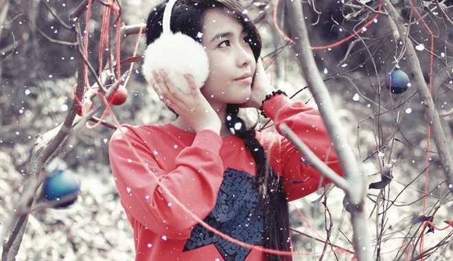 Tử vi 23/12: Song Tử nên kiên nhẫn và bình tĩnh