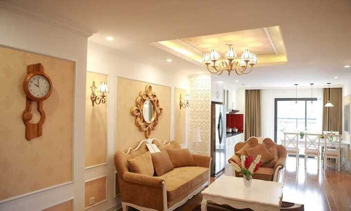 Quà tặng siêu hấp dẫn cho khách mua căn hộ Hateco dịp cuối năm