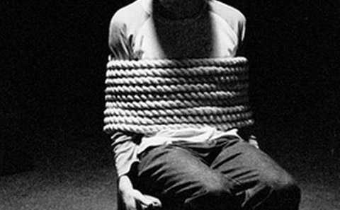 Bắt cóc người giữa Sài Gòn, mang sang Campuchia đòi giết lấy nội tạng