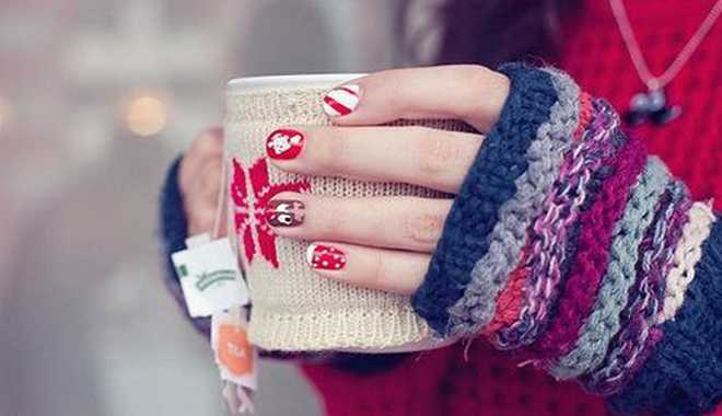 Đông Sài Gòn: Cái mùa vừa đủ lạnh để mình yêu nhau