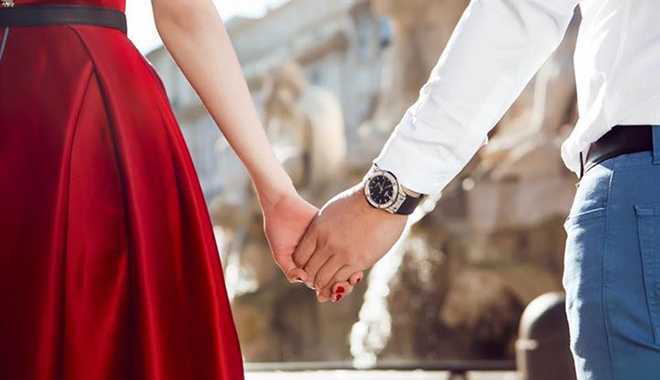 Để đối phương tin tưởng bạn tuyệt đối chẳng có gì khó