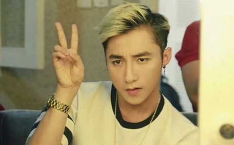 Người Việt tìm kiếm điều gì nhiều nhất trên Google năm 2015?