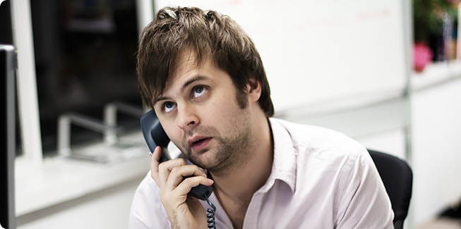 Top 10 cuộc gọi cầu cứu cảnh sát ngớ ngẩn nhất năm 2015