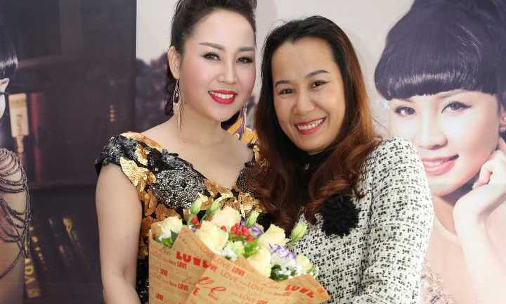 'Sao mai' Khánh Ly với album các ca khúc về Hà Nội