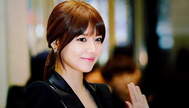 Tử vi 25/12: Nhân Mã nên có thái độ dứt khoát và rõ ràng