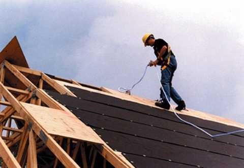 Những công việc cực nhọc, nguy hiểm nhưng lương cao ngất ngưởng