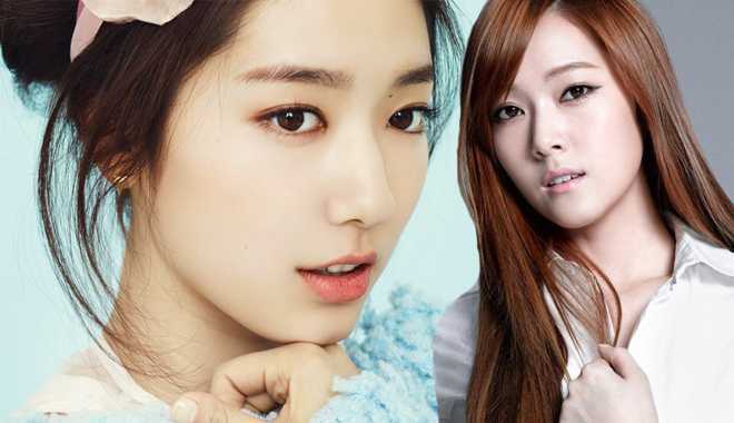 Bí quyết trị mụn dễ như ăn kẹo của các mỹ nhân xứ Hàn