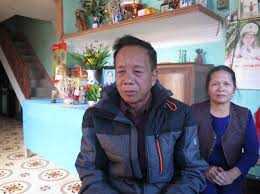 Hương ước làng trái với đạo lý con người