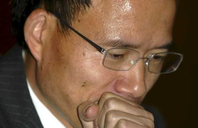 Hé lộ nguyên nhân mất tích kỳ lạ của các tỷ phú Trung Quốc