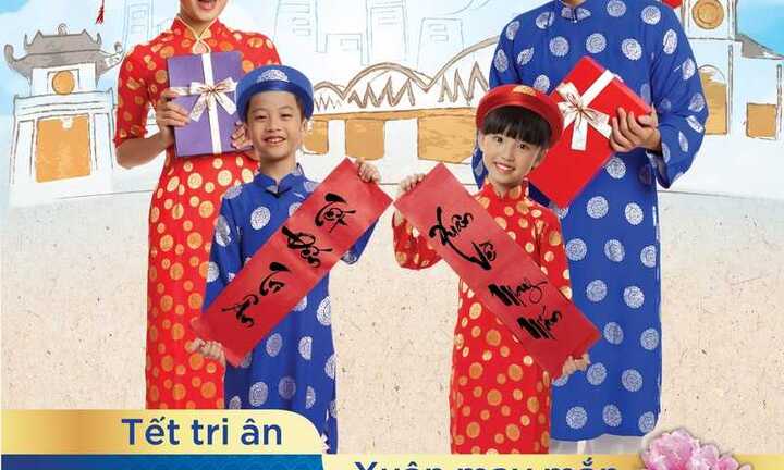 Chuyên gia Media Tenor Việt Nam chia sẻ thông tin về số liệu truyền thông ngân hàng