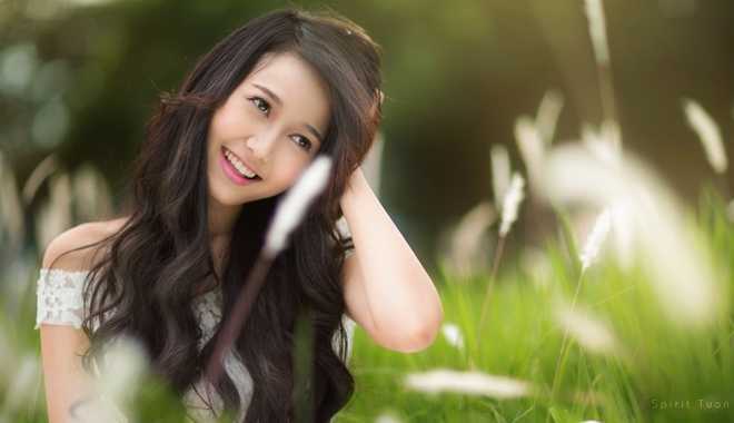 Dự đoán tử vi các cung hoàng đạo trong tuần cuối cùng của năm 2015