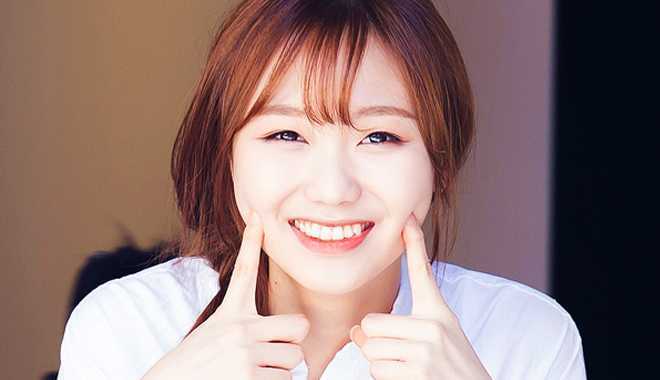 Bí kíp để các nàng có một gương mặt trắng sáng tự nhiên