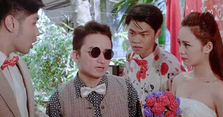 Chuyên gia: Văn hóa, cảm thụ nghệ thuật của giới trẻ Việt rất thấp kém