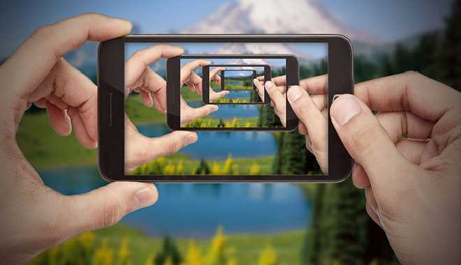 10 mẹo sử dụng smartphone một cách thông minh