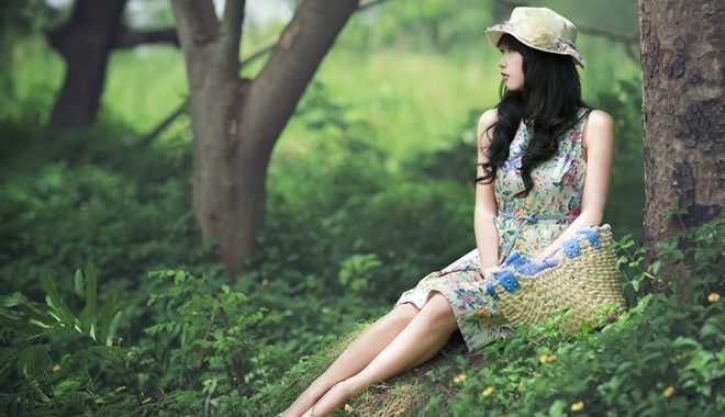 Tử vi 29/12: Ý tưởng của Cự Giải nhận được sự ủng hộ nhiệt tình