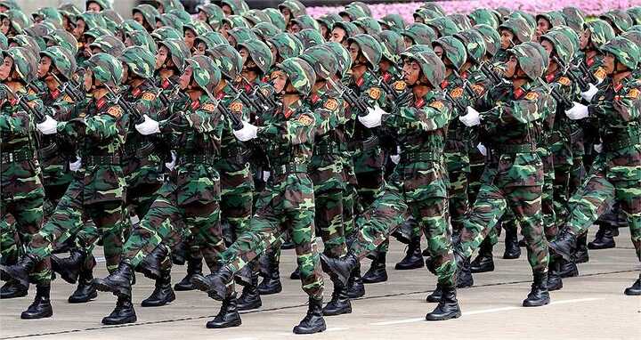 Hà Nội năm 2015: Có gì đáng nhớ?