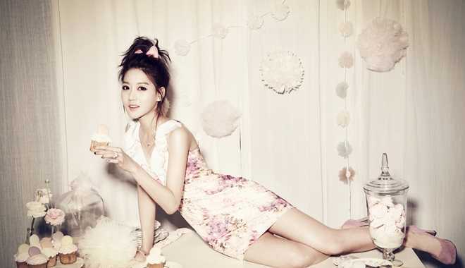 Tử vi 30/12: Song Tử nên tin vào những gì bản năng mách bảo