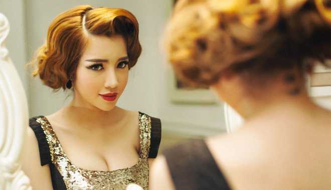 8 điều nên bỏ lại sau lưng để bước vào năm mới 2016 đầy sắc hồng