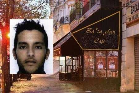 Chỉ huy IS liên quan kẻ chủ mưu tấn công Paris bị diệt tại Syria