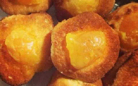 Ăn bánh bông lan, một người tử vong bất thường