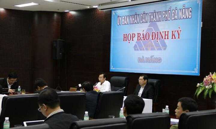 Lãnh đạo Đà Nẵng sẽ tham dự bữa cơm giỗ đầu ông Nguyễn Bá Thanh
