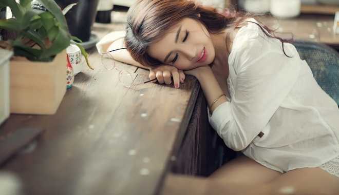 Xem tử vi cho người tuổi Mão trong năm 2016