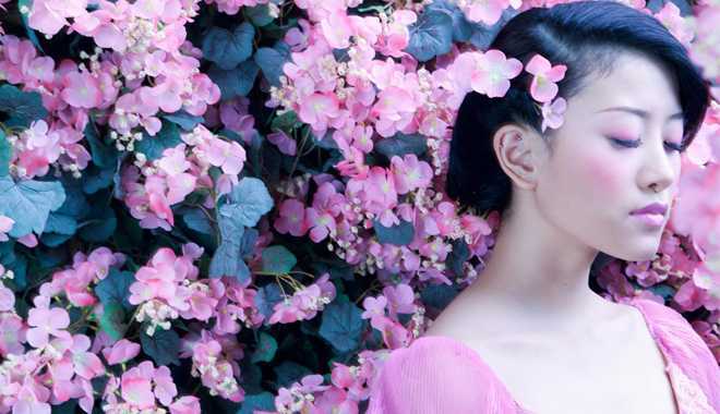 3 bước đơn giản để 'ngực chuẩn 2kg'