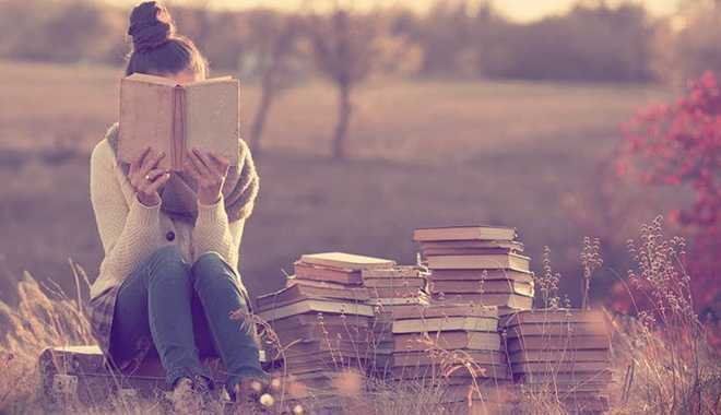 7 tư duy không thể đúng hơn về tình yêu phụ nữ nên biết trước tuổi 30