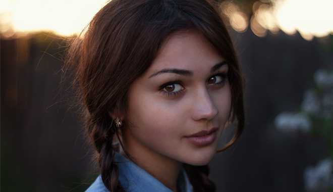 5 nụ cười sau đây sẽ vĩnh viễn thay đổi cuộc đời bạn