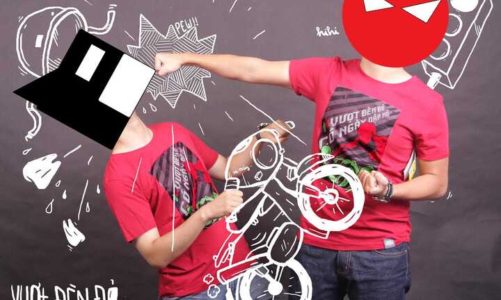 Chiến dịch 'Không còi'