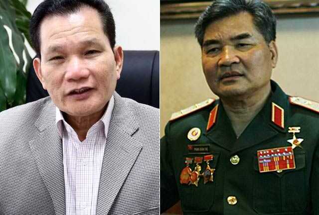 Những kỳ vọng tươi sáng trong năm mới