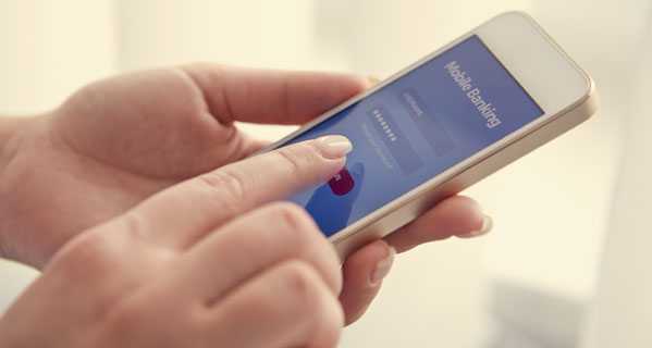 Hàng trăm nghìn nhân viên ngân hàng sẽ sốc khi biết tin này