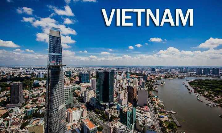 Những kỳ vọng cho nền kinh tế Việt Nam năm 2016