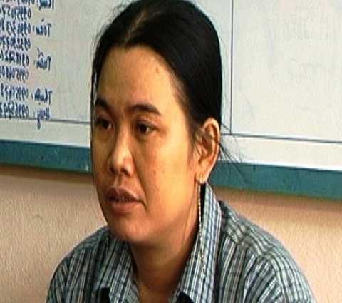 Bi hài quý ông mất hàng trăm triệu đồng khi vào nhà nghỉ với 'gái' lạ