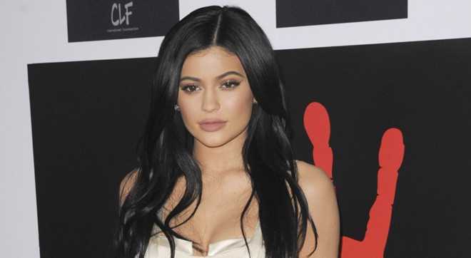 10 bạn trẻ nổi tiếng nhất thế giới năm 2015