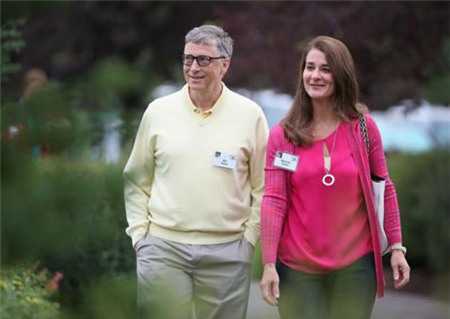 Có nên lấy chồng tỷ phú?