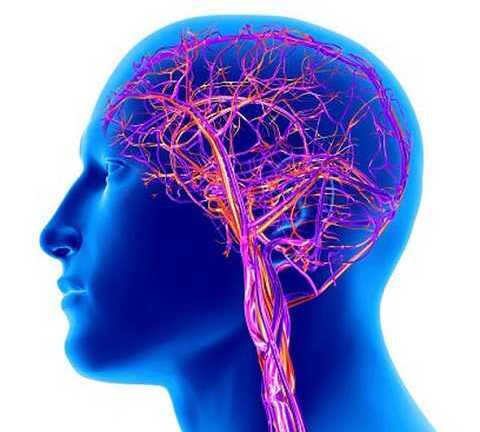 Thuốc mới giúp trị bệnh chết người