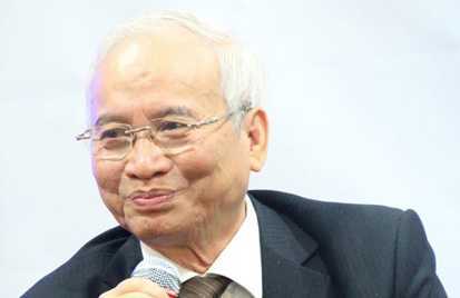 'Trẻ sơ sinh đến ngày thứ 3 mới bắt đầu dạy dỗ là đã chậm mất 2 ngày'