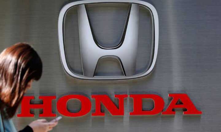 Honda thừa nhận lỗi túi khí gây ra cái chết của một cậu bé 13 tuổi