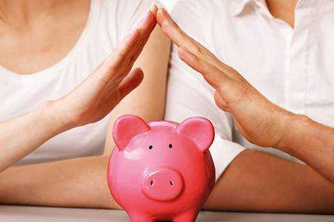 Cách đơn giản để tiết kiệm tiền năm 2016