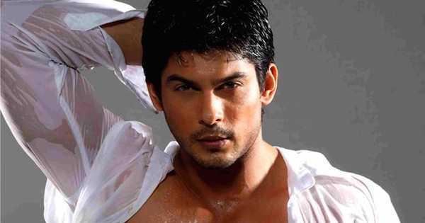 Chồng mới điển trai giàu sang của 'Cô dâu 8 tuổi' đến Việt Nam