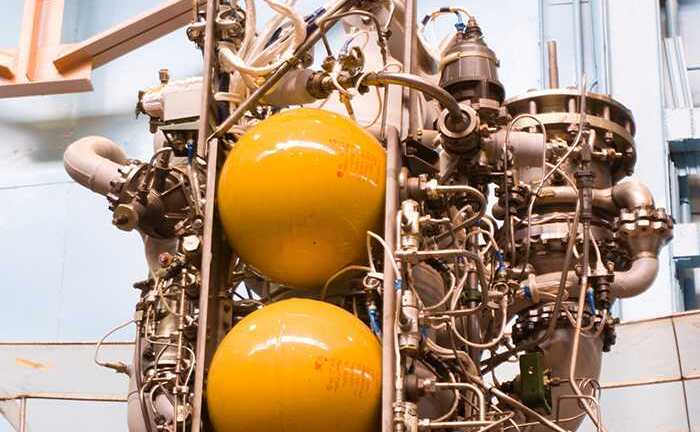 Vật thể rơi ở Yên Bái, Tuyên Quang: Trung tâm vệ tinh Quốc gia đưa ra dự đoán mới