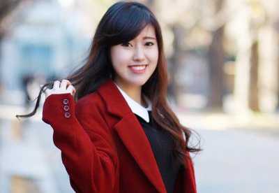 17 'bóng hồng' xuất sắc nhất cuộc thi 'Tài sắc nữ sinh Việt tại Nhật'