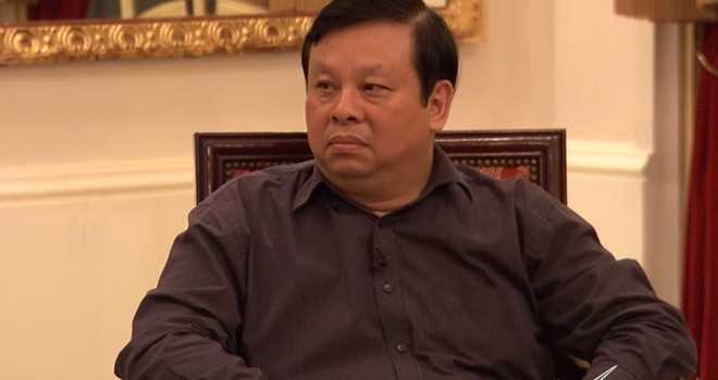 Hoài Linh là trường hợp 'đặc biệt' được xét NSƯT