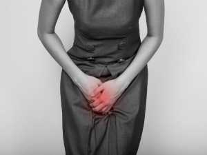 Làm cách nào để phòng tránh viêm nhiễm âm đạo?