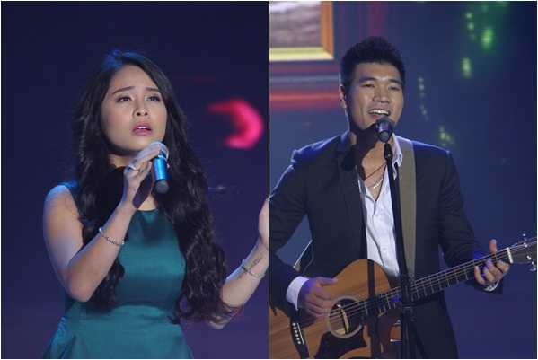 Tạ Quang Thắng, Kiều Anh cùng chung tay mang áo ấm đến với trẻ vùng cao